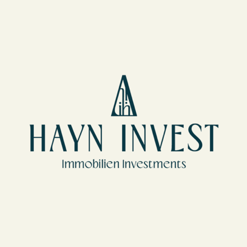 HAYN Invest Logo