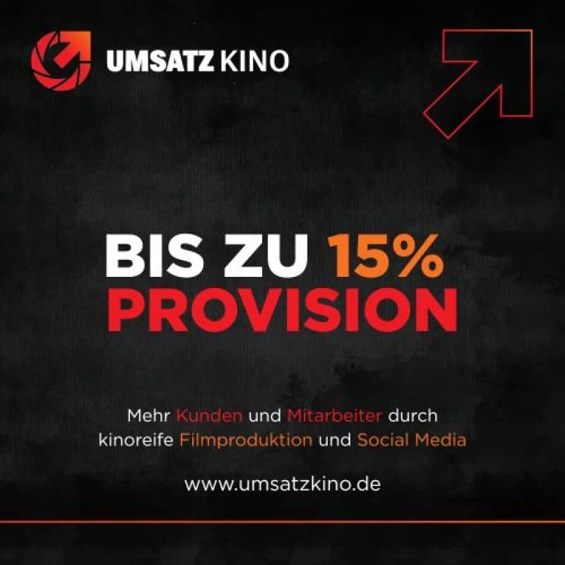 PNSGrafikUmsatzKino_komp