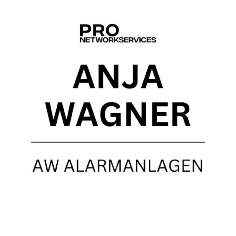 PNS_Platzhalter_Anja Wagner komp