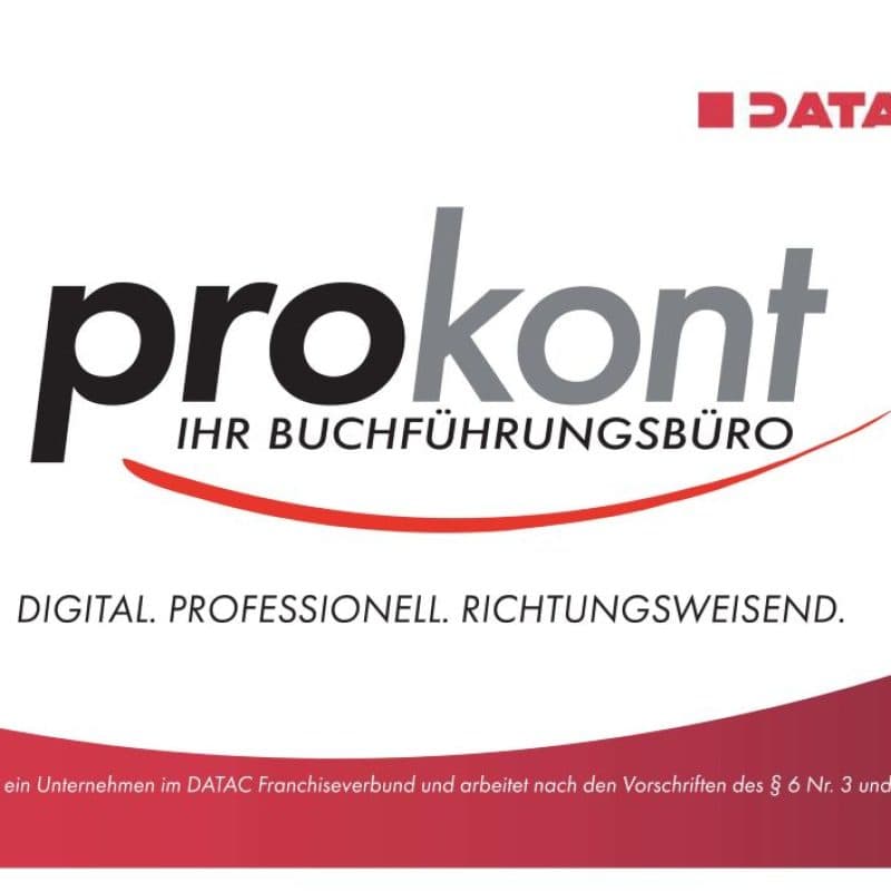 Prokont Logo komprimiert